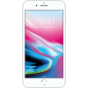 Grade B Apple iPhone 8 Plus Silver 5.5&quot; 64GB 4G Unlocked &amp; SIM Free