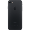 Grade A Apple iPhone 7 Jet Black 4.7&quot; 32GB 4G SIM Free