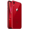 Refurbished Apple iPhone XR Red 6.1&quot; 128GB 4G Unlocked &amp; SIM Free Smartphone