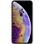 Grade A2 Apple iPhone XS Silver 5.8" 256GB 4G Unlocked & SIM Free