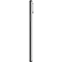 Apple iPhone XS Silver 5.8" 256GB 4G Unlocked & SIM Free