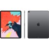 Refurbished Apple iPad Pro 256GB Cellular 12.9 Inch Tablet in Space Grey