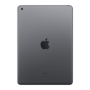 Refurbished Apple iPad 2019 WiFi + 32GB 10.2 Inch Tablet - Space Grey