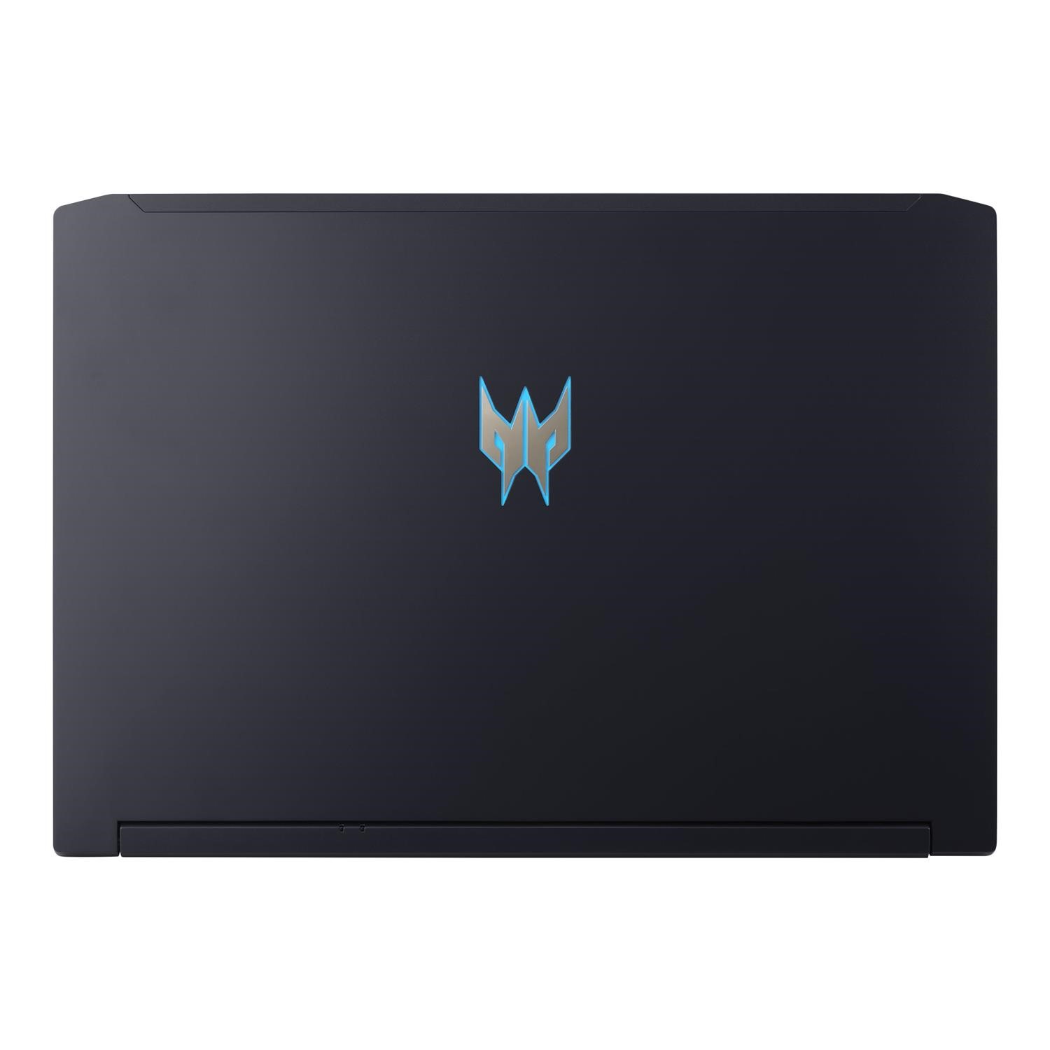 Refurbished Acer Predator Triton 300 Core i7-10750H 16GB 1TB RTX