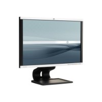 Refurbished HP Compaq LA2205wg 22" Full HD LCD Monitor