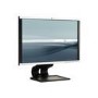 Refurbished HP Compaq LA2205wg 22" Full HD LCD Monitor