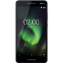 Grade A3 Nokia 2.1 Blue 5.5" 8GB 4G Unlocked & SIM Free