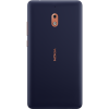 Grade A3 Nokia 2.1 Blue 5.5&quot; 8GB 4G Unlocked &amp; SIM Free