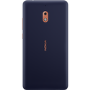 Grade A3 Nokia 2.1 Blue 5.5" 8GB 4G Unlocked & SIM Free