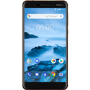 Grade A Nokia 6.1 2018 Black 5.5" 32GB 4G Unlocked & SIM Free