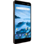 Grade A Nokia 6.1 2018 Black 5.5" 32GB 4G Unlocked & SIM Free