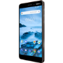 Grade A Nokia 6.1 2018 Black 5.5" 32GB 4G Unlocked & SIM Free