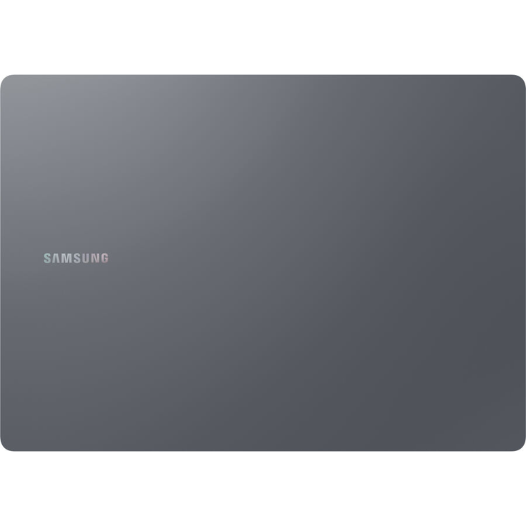 Refurbished Samsung Galaxy Book 4 Pro Intel Core Ultra 7 16GB RAM 512GB SSD 14 Inch Windows 11 Touchscreen Laptop