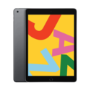 Refurbished Apple iPad 7th Gen 10.2" Space Gray 32GB Wi-Fi Tablet