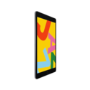 Refurbished Apple iPad 7th Gen 10.2" Space Gray 32GB Wi-Fi Tablet