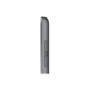 Refurbished Apple iPad 7th Gen 10.2" Space Gray 32GB Wi-Fi Tablet