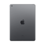 Refurbished Apple iPad 7th Gen 10.2" Space Gray 32GB Wi-Fi Tablet