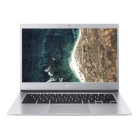 Refurbished Acer CB514-1H Intel Celeron N3350 4GB 32GB SSD 14 Inch Chromebook