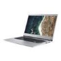 Refurbished Acer CB514-1H Intel Celeron N3350 4GB 32GB SSD 14 Inch Chromebook