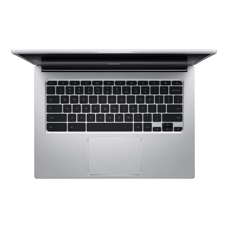 Refurbished Acer CB514-1H Intel Celeron N3350 4GB 32GB SSD 14 Inch Chromebook