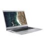 Refurbished Acer CB514-1H Intel Celeron N3350 4GB 32GB SSD 14 Inch Chromebook
