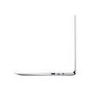 Refurbished Acer CB514-1H Intel Celeron N3350 4GB 32GB SSD 14 Inch Chromebook