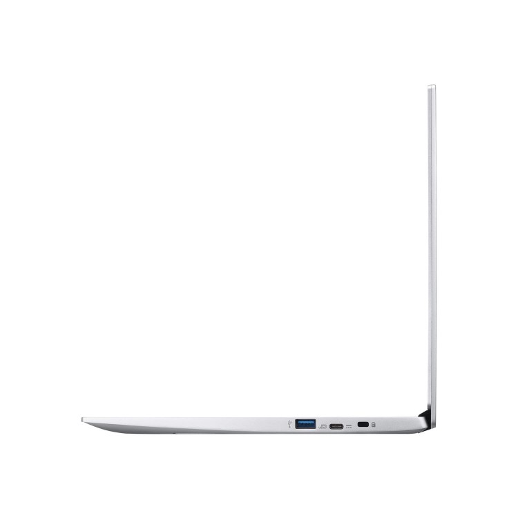 Refurbished Acer CB514-1H Intel Celeron N3350 4GB 32GB SSD 14 Inch Chromebook