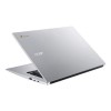 Refurbished Acer CB514-1H Intel Celeron N3350 4GB 32GB SSD 14 Inch Chromebook