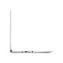 Refurbished Acer CB514-1H Intel Celeron N3350 4GB 32GB SSD 14 Inch Chromebook