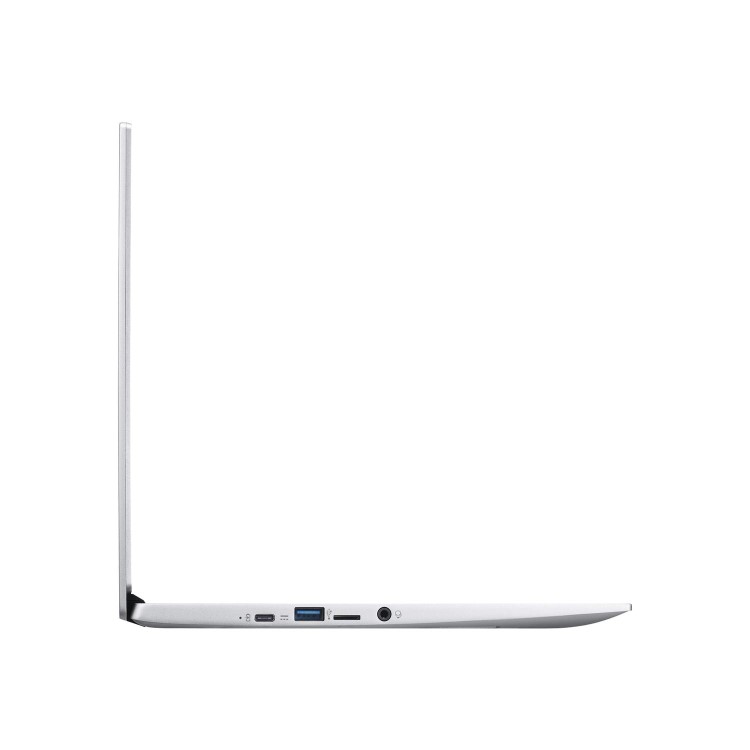 Refurbished Acer CB514-1H Intel Celeron N3350 4GB 32GB SSD 14 Inch Chromebook