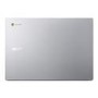 Refurbished Acer CB514-1H Intel Celeron N3350 4GB 32GB SSD 14 Inch Chromebook