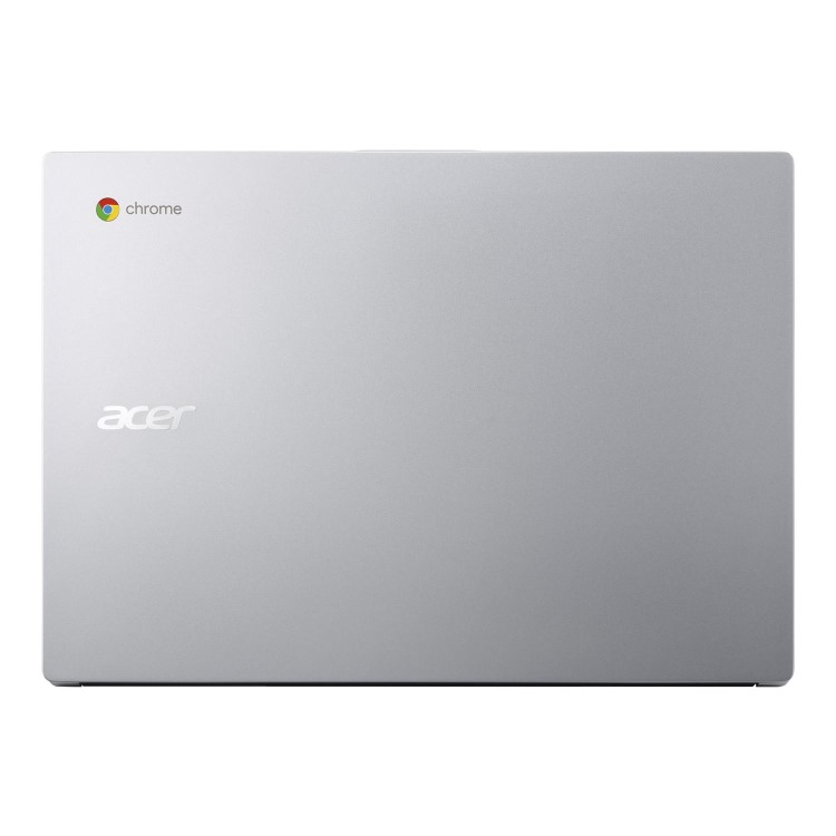 Refurbished Acer CB514-1H Intel Celeron N3350 4GB 32GB SSD 14 Inch Chromebook