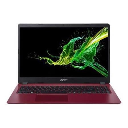 Refurbished Acer Aspire Core i3-1005G1 4GB 1TB Inch Windows