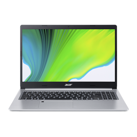 Refurbished Acer Aspire A515-44 AMD Ryzen 4500U 8GB 512GB