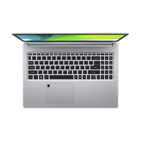 Refurbished Acer Aspire A515-44 AMD Ryzen 4500U 8GB 512GB