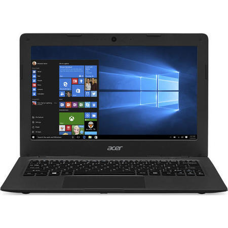 Refurbished Acer Aspire One Cloudbook Intel Celeron N3050 2GB 32GB 14 Intel Windows 10 Laptop 