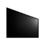Refurbished LG 55" 4K Ultra HD with HDR OLED Freeview Play Smart TV