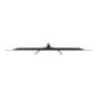 Refurbished LG 55" 4K Ultra HD with HDR OLED Freeview Play Smart TV