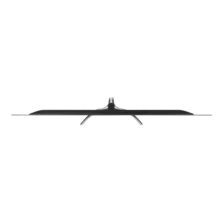 Refurbished LG 55" 4K Ultra HD with HDR OLED Freeview Play Smart TV