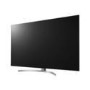 Refurbished LG 55" 4K Ultra HD with HDR OLED Freeview Play Smart TV