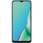 Grade A1 Oppo A9 2020 Green 6.5" 128GB 4G Dual SIM Unlocked & SIM Free