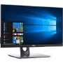 Refurbished Dell P2418HT IPS Full HD 24 Inch Touchscreen Monitor