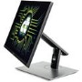 Refurbished Dell P2418HT IPS Full HD 24 Inch Touchscreen Monitor