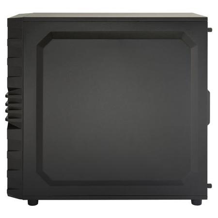 Refurbished PC SPECIALIST Vortex Minerva II AMD FX-4300 8GB 1TB GeForce GTX 1060 Windows 10 Gaming Desktop 