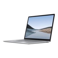 Refurbished Microsoft Surface 3 Core i7-1065G7 16GB 256GB 15 Inch Windows 10 Pro Laptop