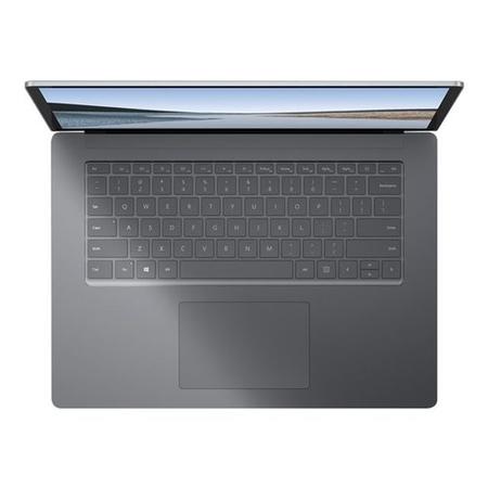 Refurbished Microsoft Surface 3 Core i7-1065G7 16GB 256GB 15 Inch Windows 10 Pro Laptop