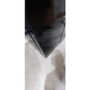 Refurbished Hisense RS696N4IB1 Freestanding 535 Litre 50/50 Frost Free Fridge Freezer Black