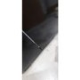 Refurbished Hisense RS696N4IB1 Freestanding 535 Litre 50/50 Frost Free Fridge Freezer Black