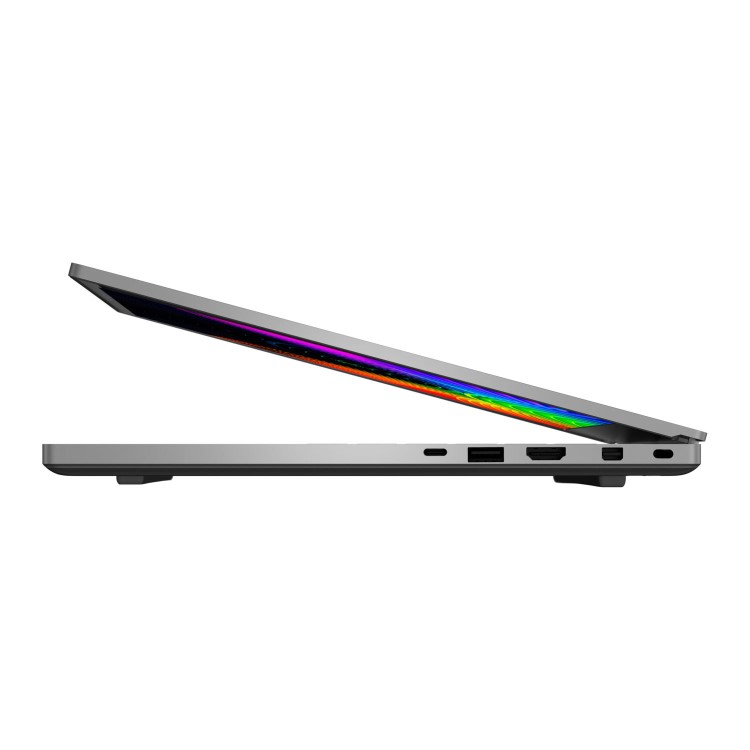 Refurbished Razer Blade 15 Core i7-9750H 16GB 512GB SSD RTX 2070 15.6 Inch Windows 10 Gaming Laptop