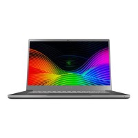 Refurbished Razer Blade 15 Core i7-9750H 16GB 512GB SSD RTX 2070 15.6 Inch Windows 10 Gaming Laptop